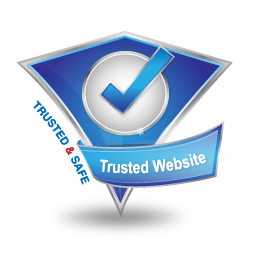 trusted-website