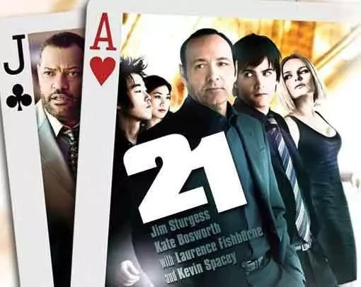 21-movie