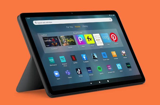 amazon-fire-tablet