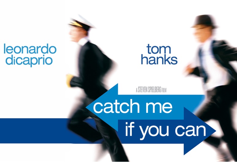 catch-me-if-you-can