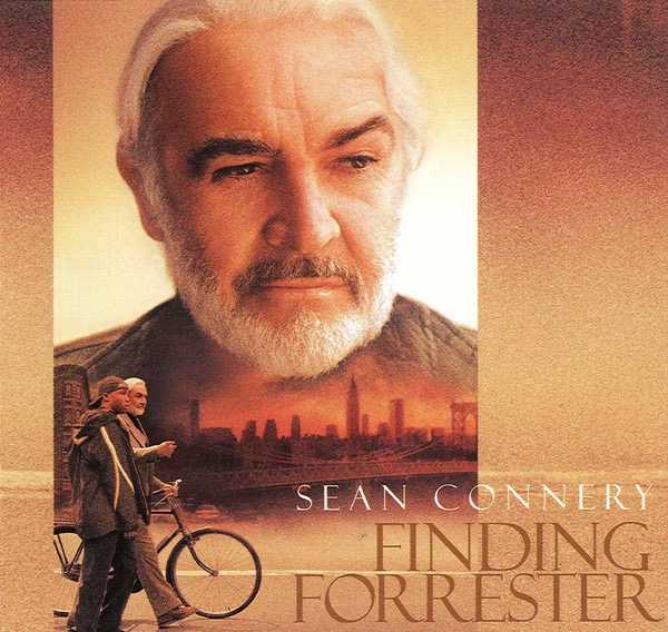 finding-forrester