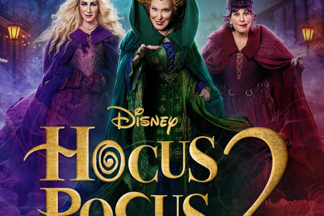 hocus-pocus-2