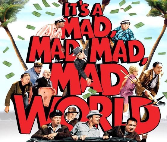 its-a-mad-mad-mad-mad-world