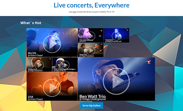 live-streaming-concerts