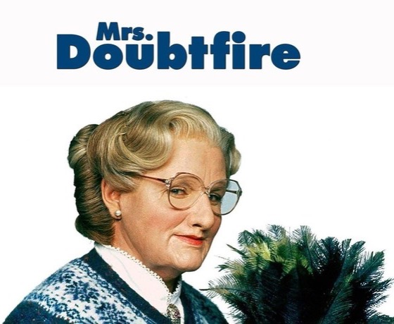 mrs-doubtfire