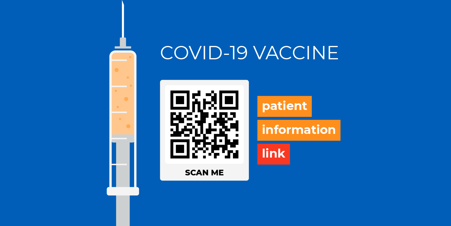 vaccine-certificate-qr-code