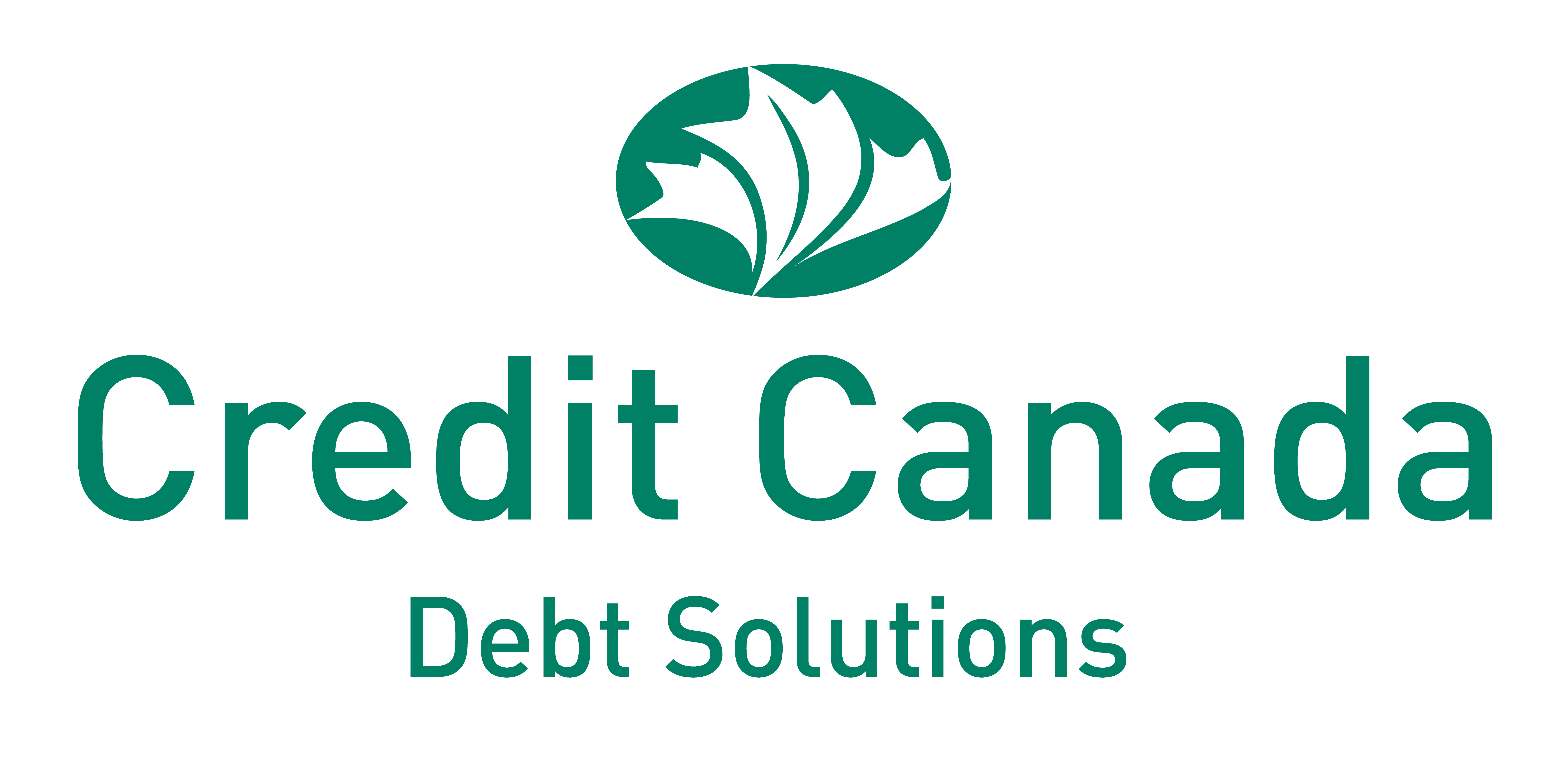 Credit Canada Debt Solutions