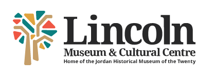 lincoln-museum-cc