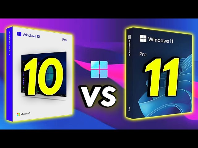 windows-10-vs-windows-11