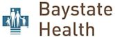 baystate-health_500x300