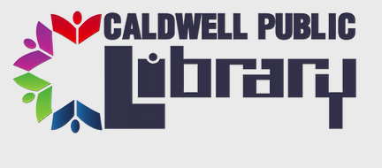 caldwell-public-library
