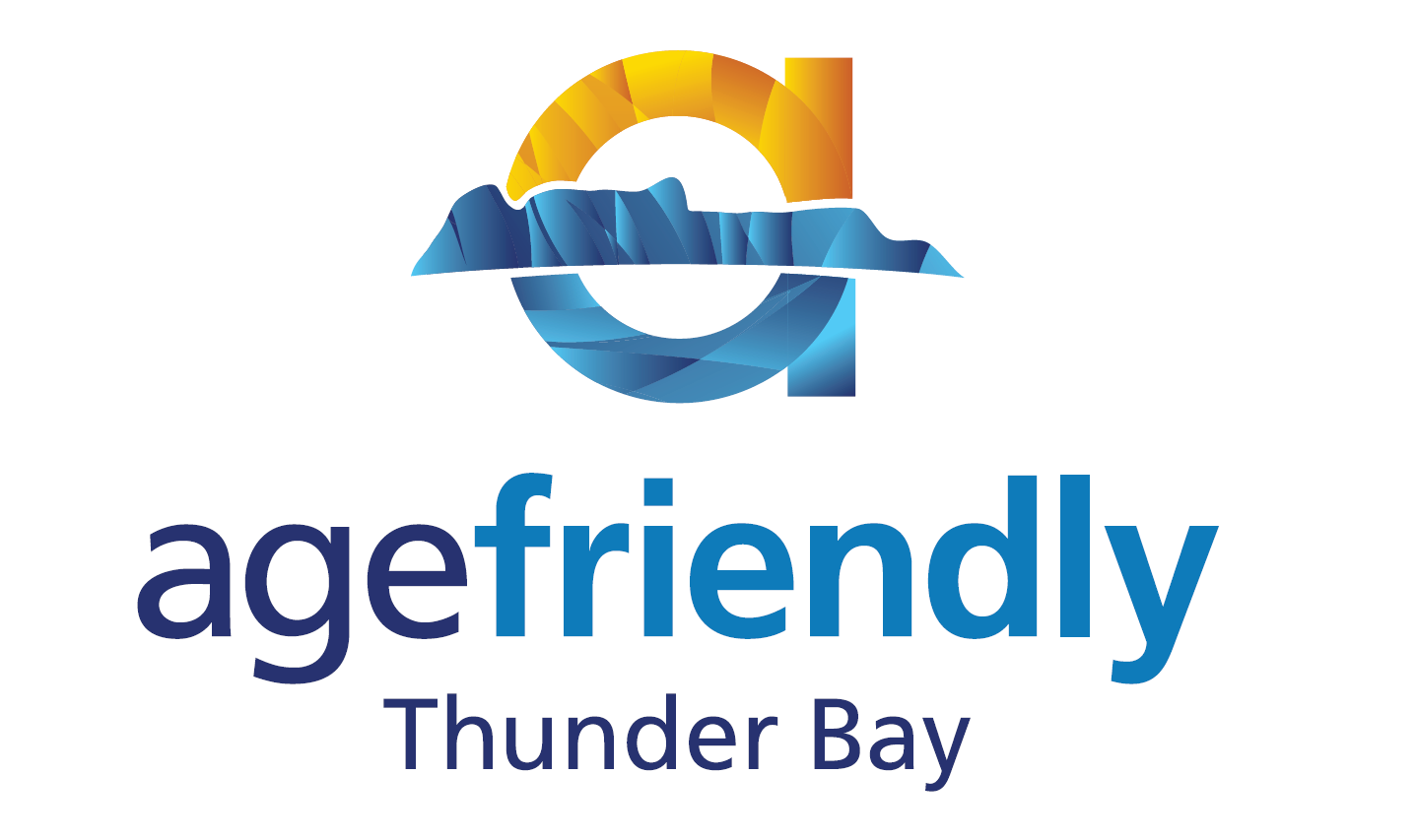 Age Friendly Thunder Bay
