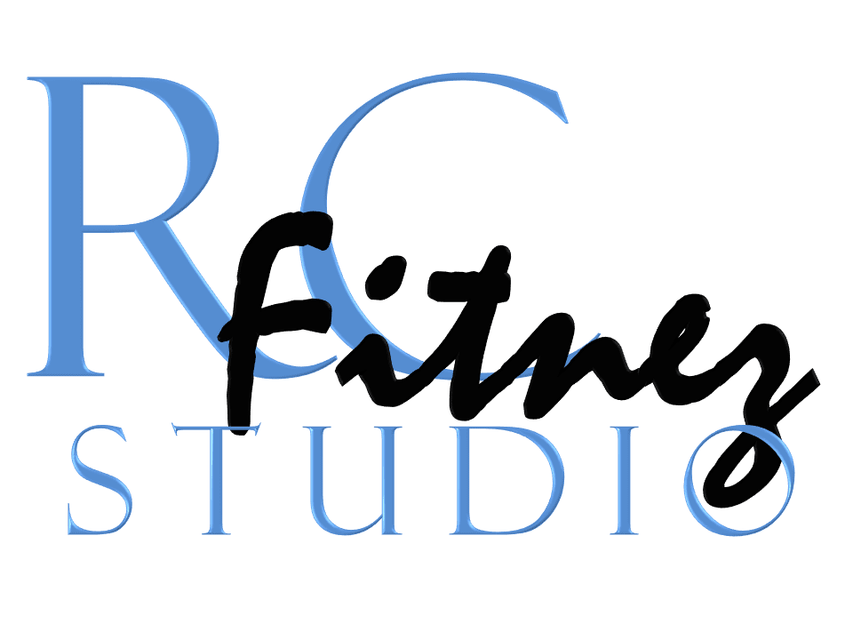 RC-Fitnez-logo-1