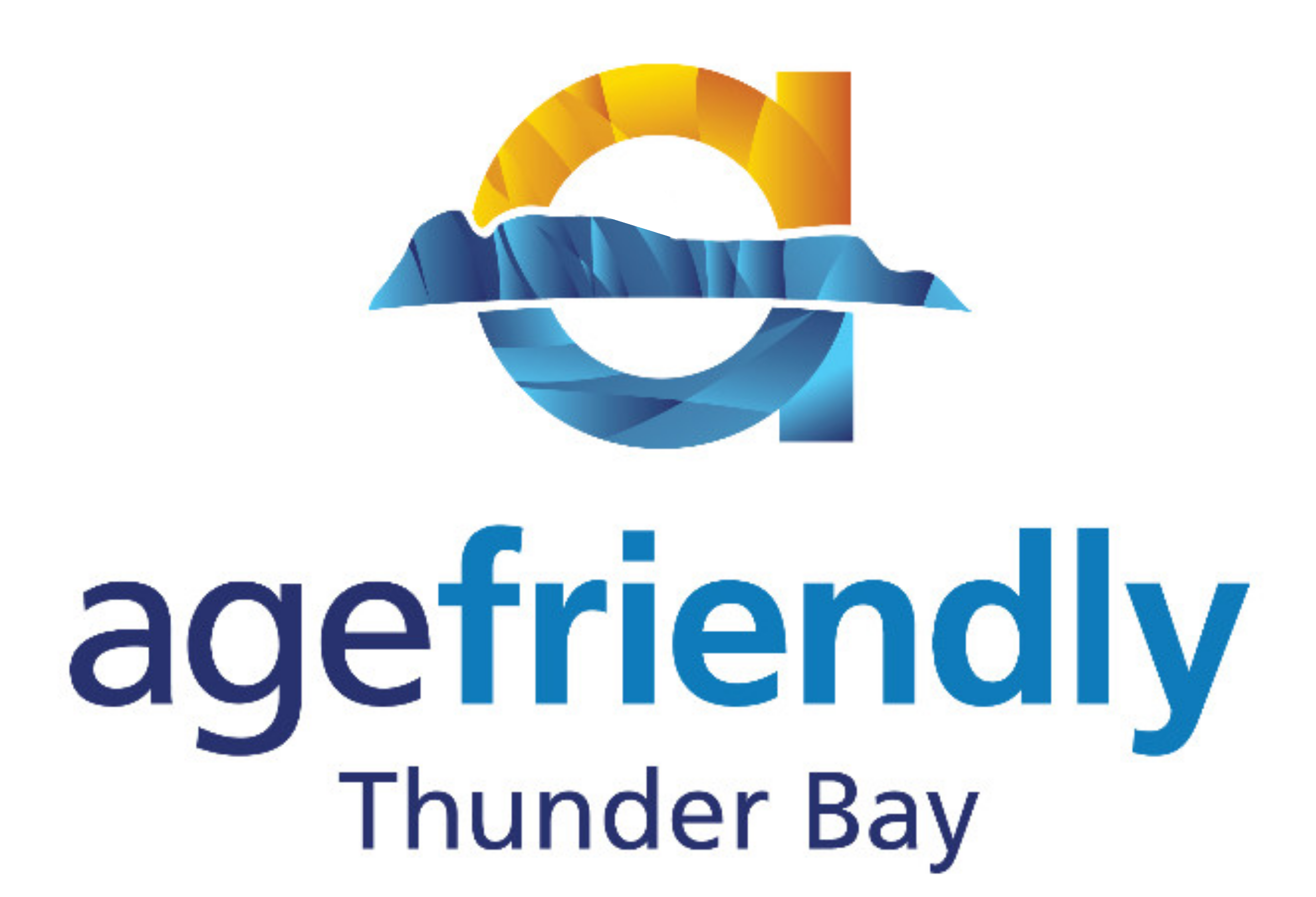 age-friendly-thunder-bay-newDec2022
