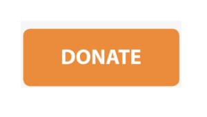 donate