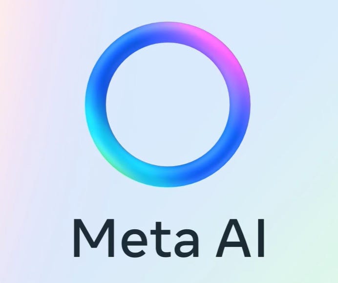 ai-meta