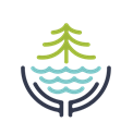 EcoSuperior-logo