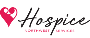 hospice-northwest