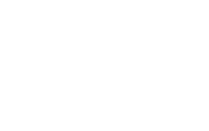 TELUS_Fund_white