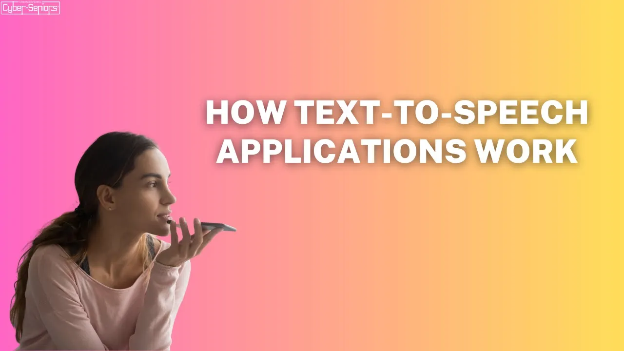 best speech to text applications