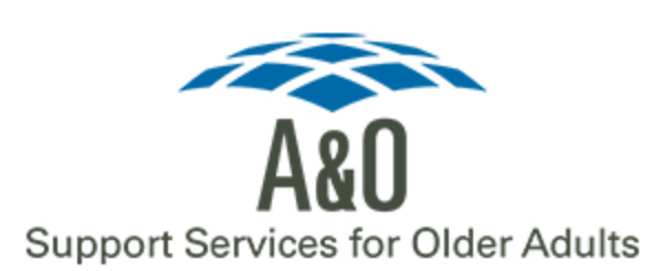 A&O Support Services
