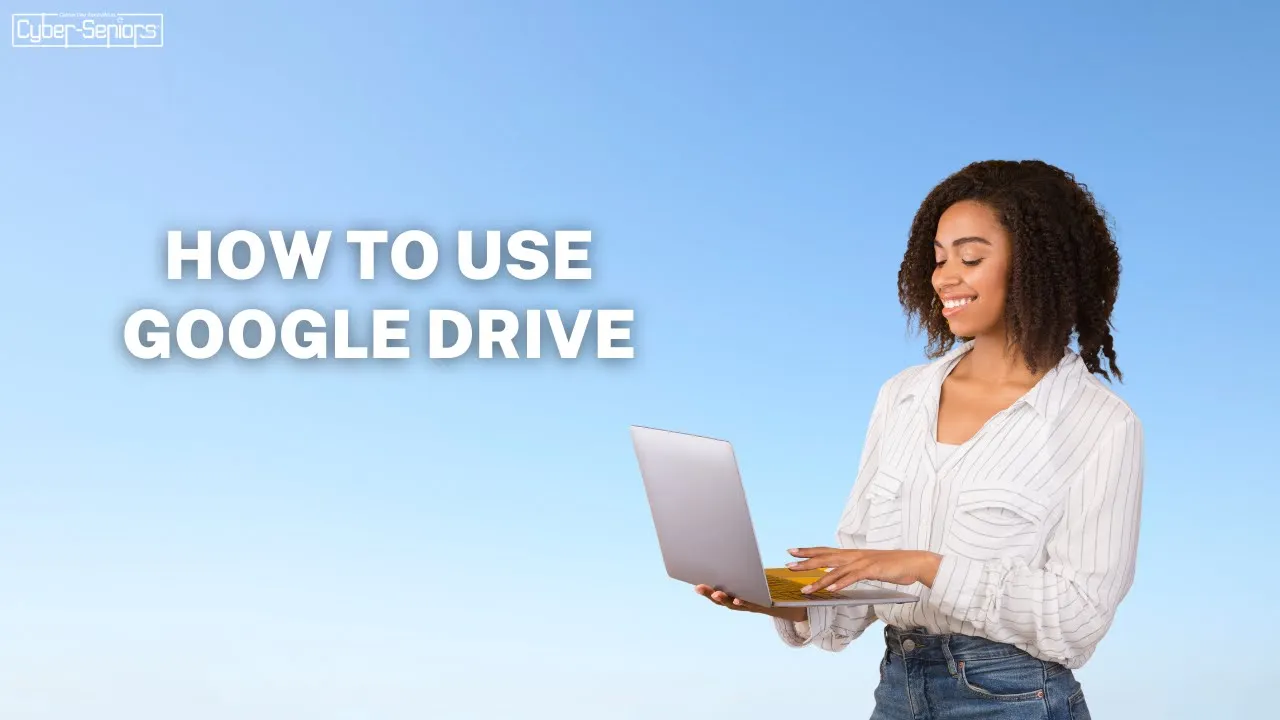 Image Result For How To Use Google Drive Computer Google Drive Help