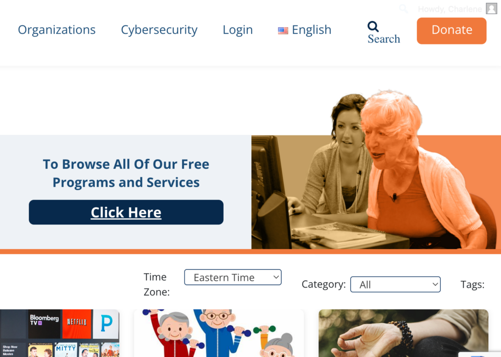 cs-website-navigate