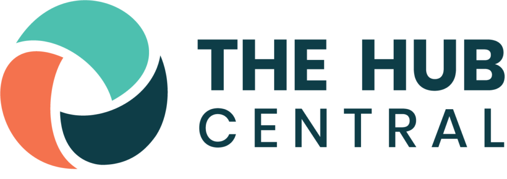thehub
