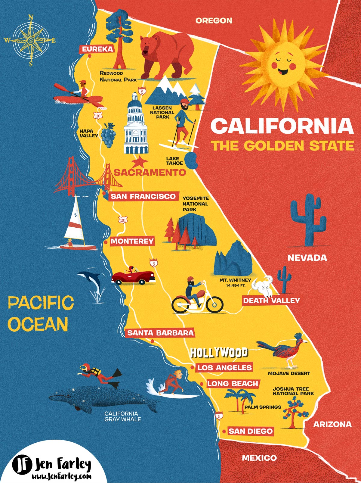 California-Map-illustrated-by-Jennifer-Farley-web-1