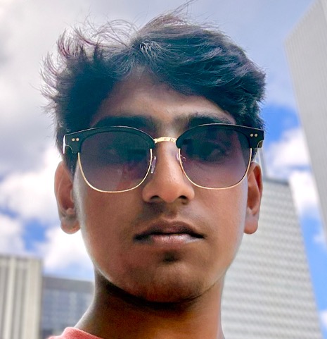 aryan