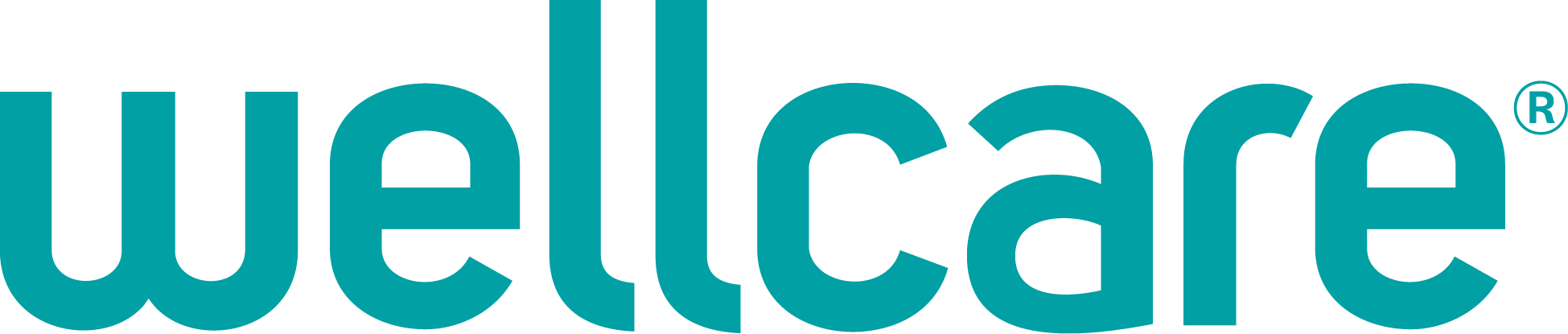 Wellcare Logo