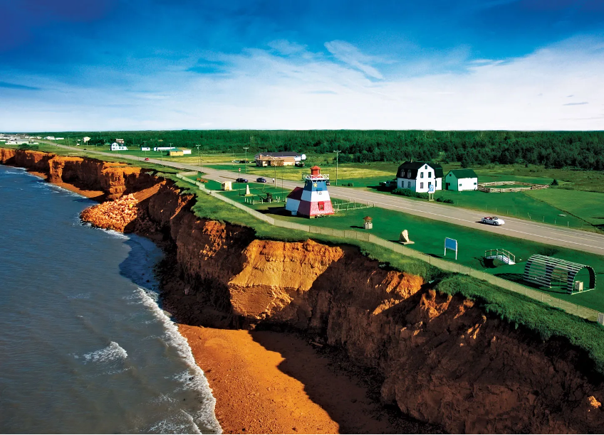 new-brunswick-4