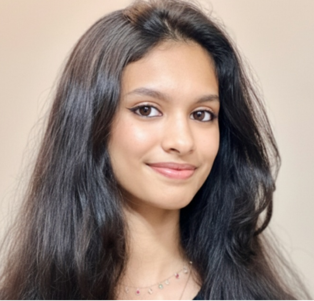 Riya