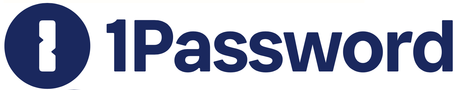 1Password-logo