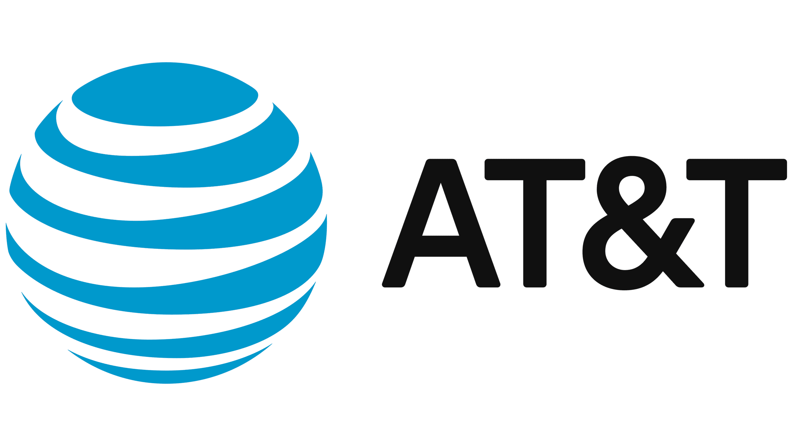 ATT-Logo-wide