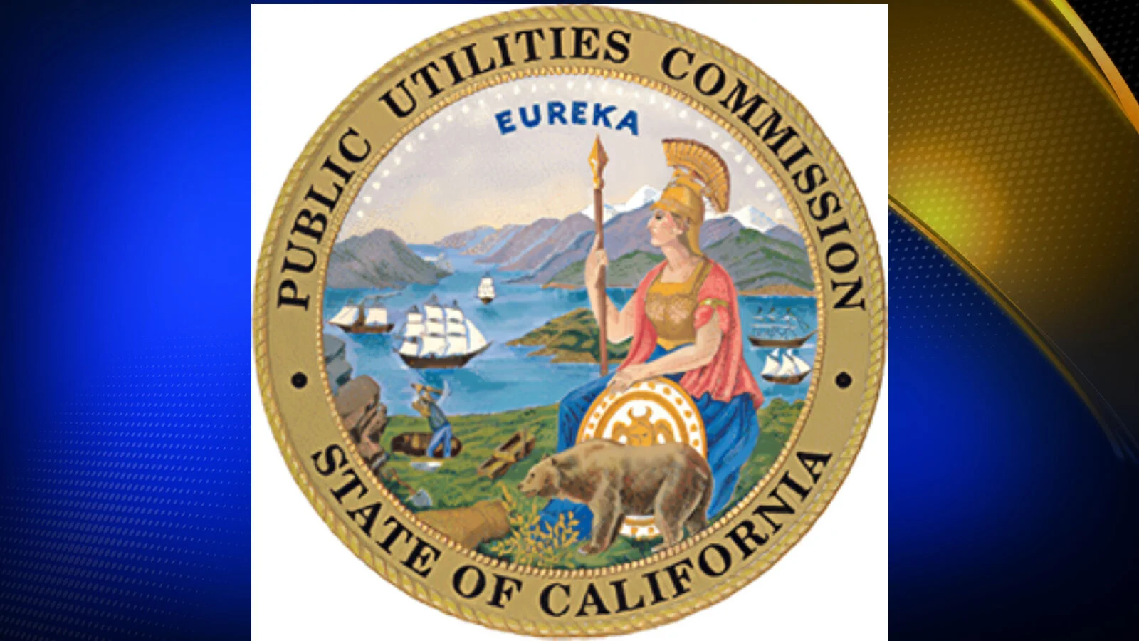 CPUC
