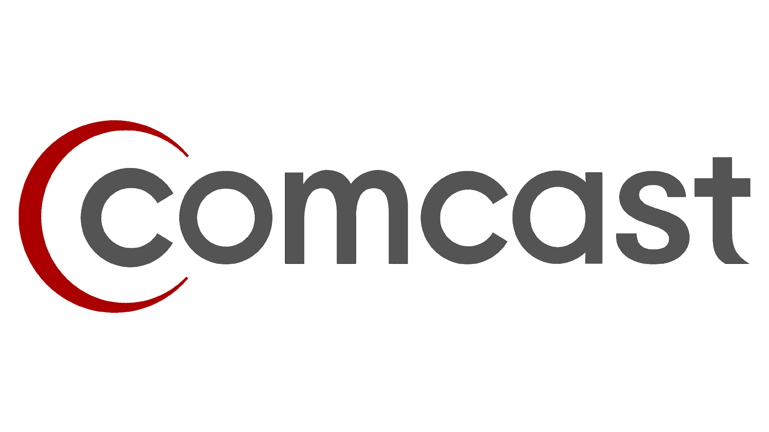 Comcast-Logo-2000