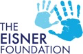 Eisner-logo
