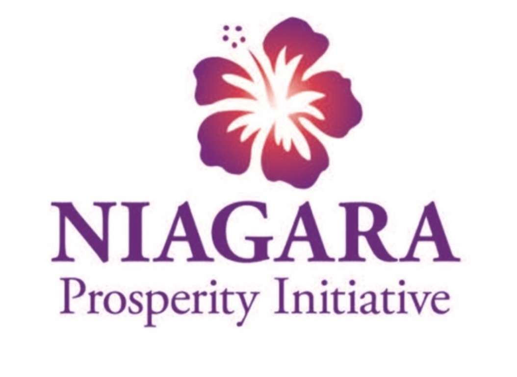 NPI-Niagara-Prosperity-Initiative