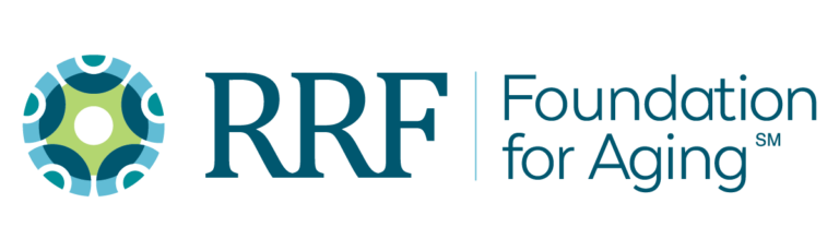 RRF_Horizontal-4C-WITH-SM-768x230