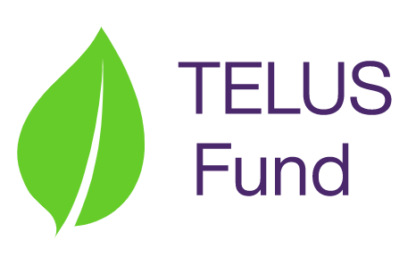 TELUS-Fund-white-bkgnd
