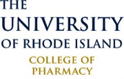 URI-Pharmacy