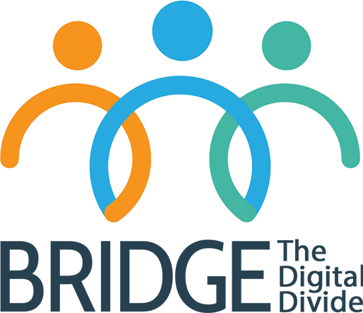 bridgela-logo-black
