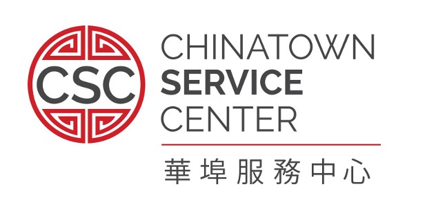 chinatown-service-center