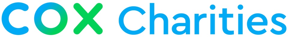 cox-charities