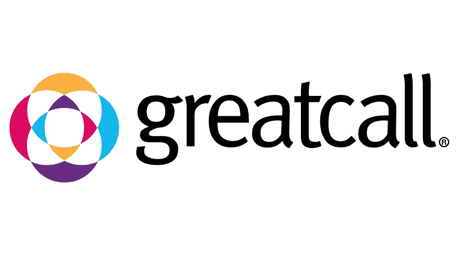 greatcall-logo-vector
