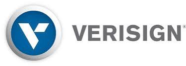 verisign