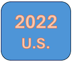 2022-us