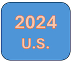 2024-us
