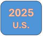 2025-us